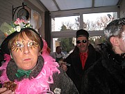 Libelulle (29).jpg